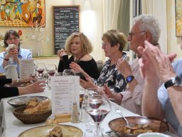 ANLVA EHB TROYES 7-11 MAY 2024 IMG_5790